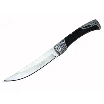 Knivox Columbia Hançer Çakı