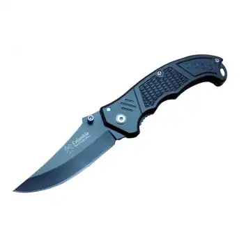 Knivox Columbia Hançer Çakı