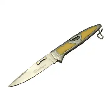 Knivox Columbia Krem Çakı