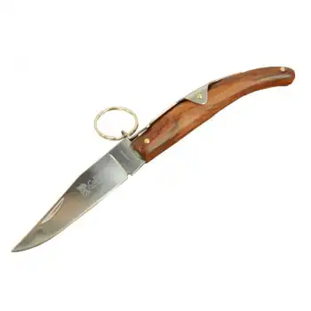 Knivox Columbia Okapı Çakı