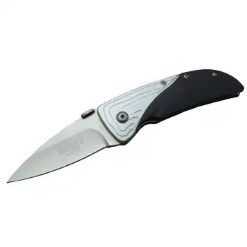 Knivox CRKT 088BK ÇAKI