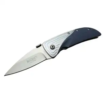 Knivox CRKT 088BL ÇAKI