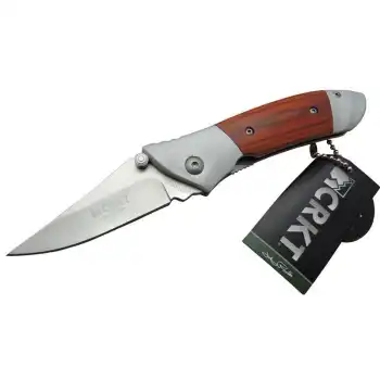 Knivox CRKT 35GUL ÇAKI