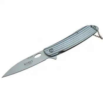 Knivox CRKT 56 ÇAKI