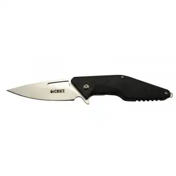 Knivox Crkt Dıvısıon Çakı