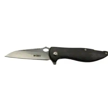 Knivox Crkt Locust Çakı