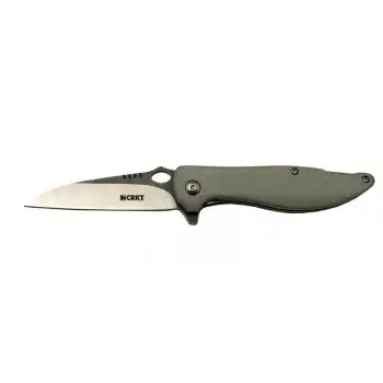 Knivox Crkt Locust Çakı