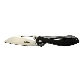 Knivox Crkt Pleroma Çakı