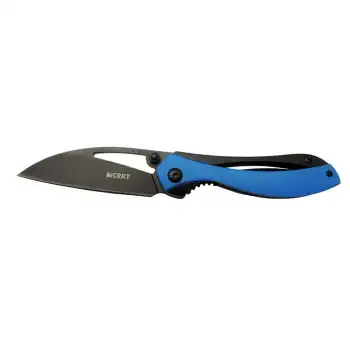 Knivox Crkt Pleroma Çakı