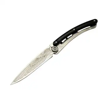 Knivox Deejo Çakı Sdr
