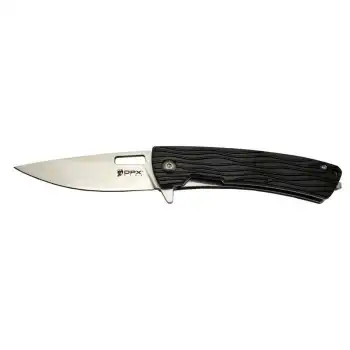 Knivox Dpx Gear Aculus Çakı