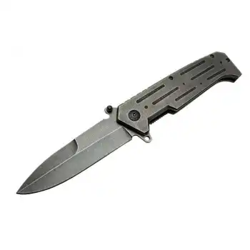 Knivox Eskitme Çakı Gb