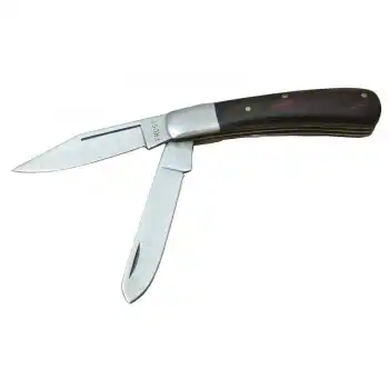 Knivox Falcon Çifli Çakı