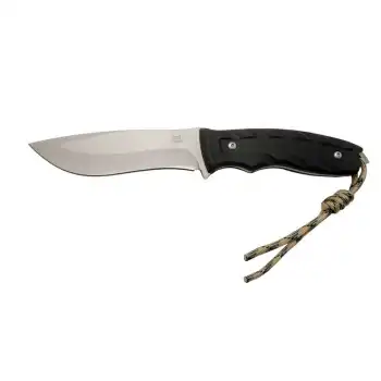 Knivox Fox Av Bıçağı Manıago