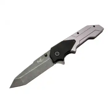 Knivox Fox Çakı Tanto