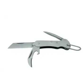 Knivox Gemici Çakısı