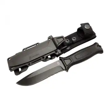 Knivox Gerber Strong Arm Bıçak