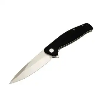 Knivox Grey Wolf D2  Çakısı