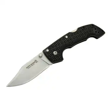 Knivox Haps Bugs Voyager Medium Çakı