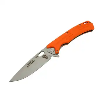 Knivox Hokc T D2 Russian Çakı.