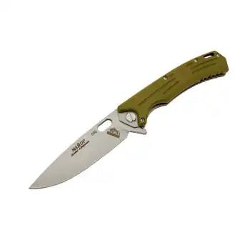 Knivox Hokc T D2 Russian Çakı