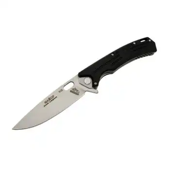 Knivox Hokc T D2 Russian Çakı