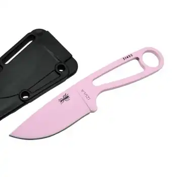 Knivox IZULA ESEE KNİVES