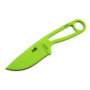 Knivox IZULA ESEE KNİVES