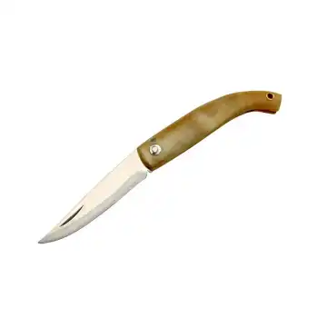 Knivox Kalaslıoğlu Kemik Çakı k