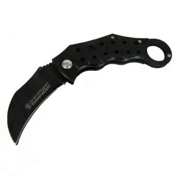 Knivox Karambit Çakı sw