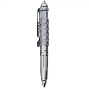 Knivox Kubotan Tactical Kalem