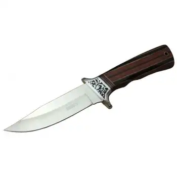 Knivox Lanmark Av Bıçağı