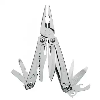 Knivox LEATHERMAN SIDEKICK TOOL PENSE