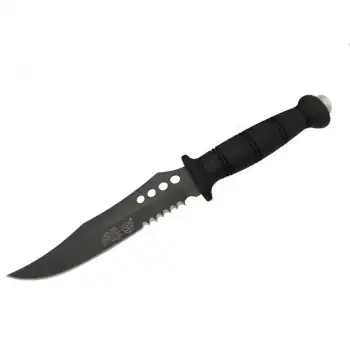 Knivox Lejyoner Bıçağı