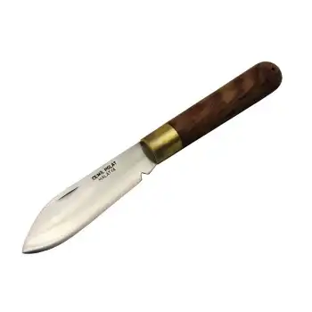 Knivox Malatya Beydağı  Çakısı 3