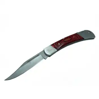 Knivox Master B Çakı