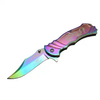 Knivox MC MASTERS COLLECTİON
