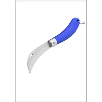 Knivox Mini Bağ Çakısı
