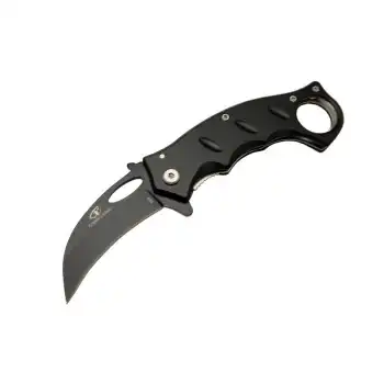 Knivox Mini Karambit Çakı