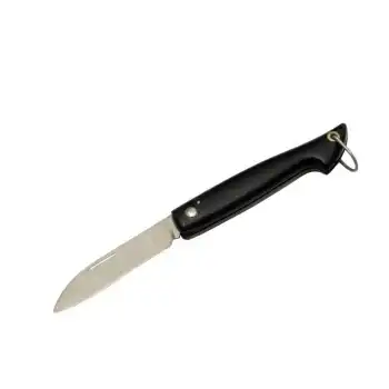 Knivox Mini Siyah Çakı