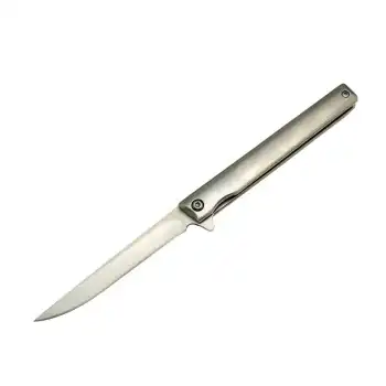 Knivox MM3 Metal Çakı