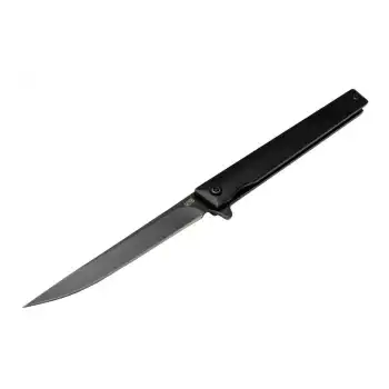 Knivox MM3  Siyah İnci