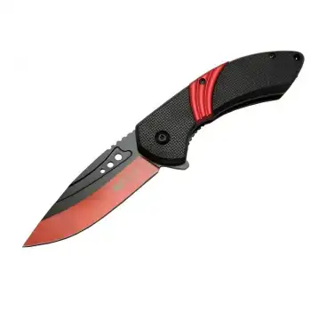 Knivox Mtech  Çakı Rd