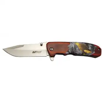 Knivox MTech Kartal Çakı