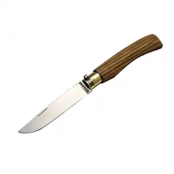 Knivox Ottoman Çakı Yerli