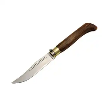 Knivox Ottoman Yerli Çakı B