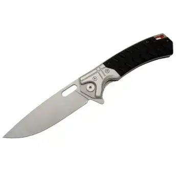 Knivox Rus Taktik Katlanır Çakı