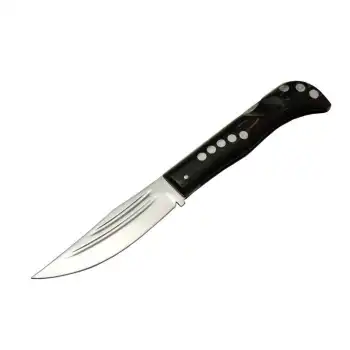 Knivox Şehzade Çakısı 2
