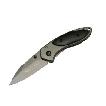 Knivox Sibirya Cep Çakısı
