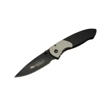 Knivox Sibirya Cep Çakısı